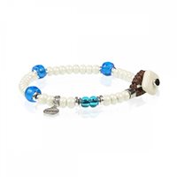 Bracciale Gerba in Ceramica BM05 - BM05